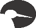 Kiwi Weine Logo